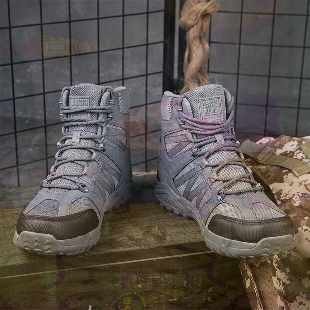 Angle Zimni Men's Luxury Shoes - Home Gym Price recensione e prezzo