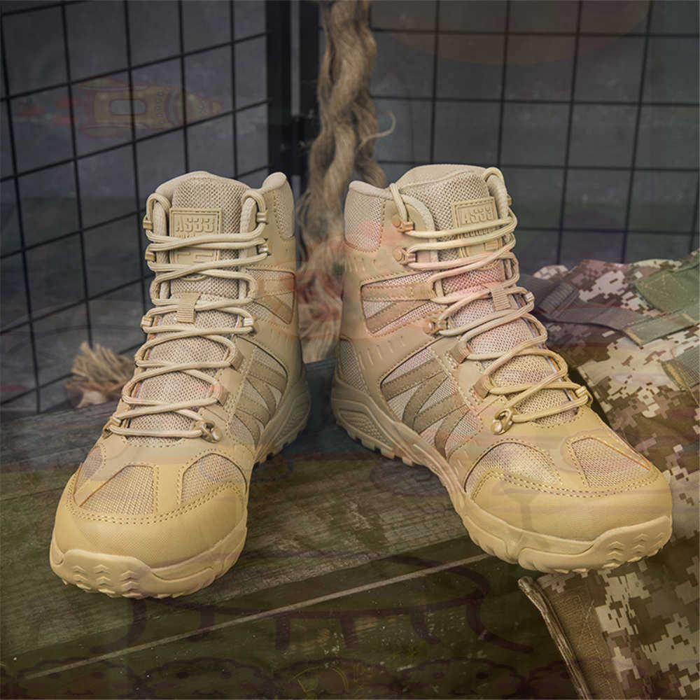 Angle Zimni Men's Luxury Shoes - Home Gym Price recensione e prezzo