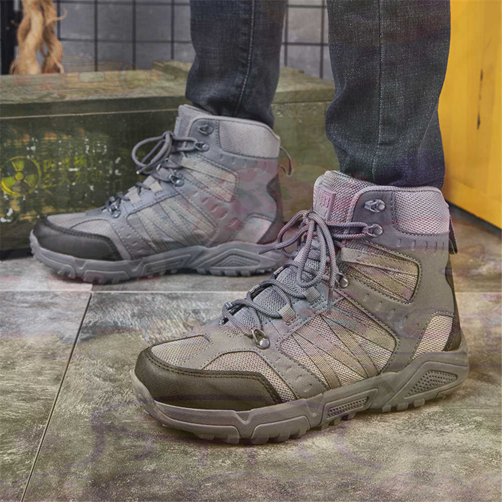 Angle Zimni Men's Luxury Shoes - Home Gym Price recensione e prezzo