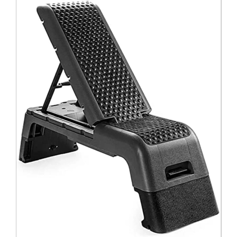 Home Desktop Stepper Hot Sale  - Home Gym Price recensione e prezzo