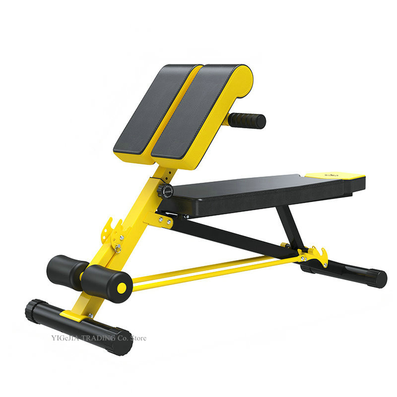 Adjustable Multi-Workout Abdom - All In One Gym Home Equipment recensione e prezzo