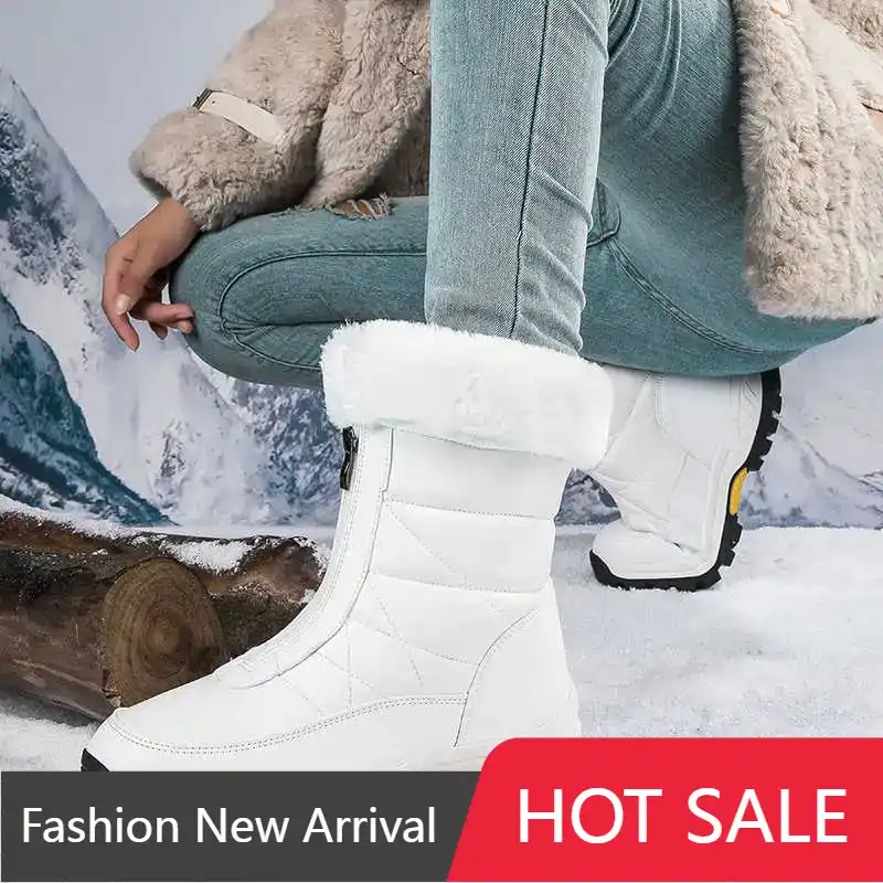 Women's Boot Sneakers Walking  - Home Gym Price recensione e prezzo