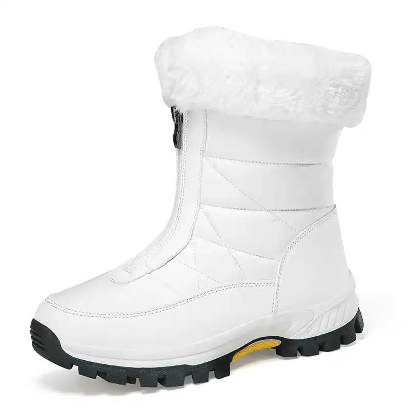 Women's Boot Sneakers Walking  - Home Gym Price recensione e prezzo