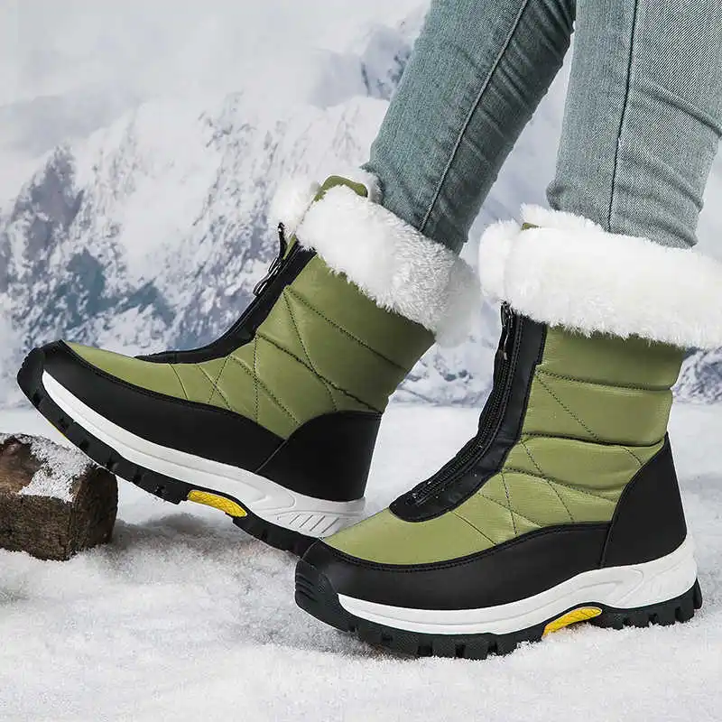 Women's Boot Sneakers Walking  - Home Gym Price recensione e prezzo
