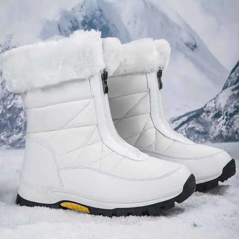Women's Boot Sneakers Walking  - Home Gym Price recensione e prezzo