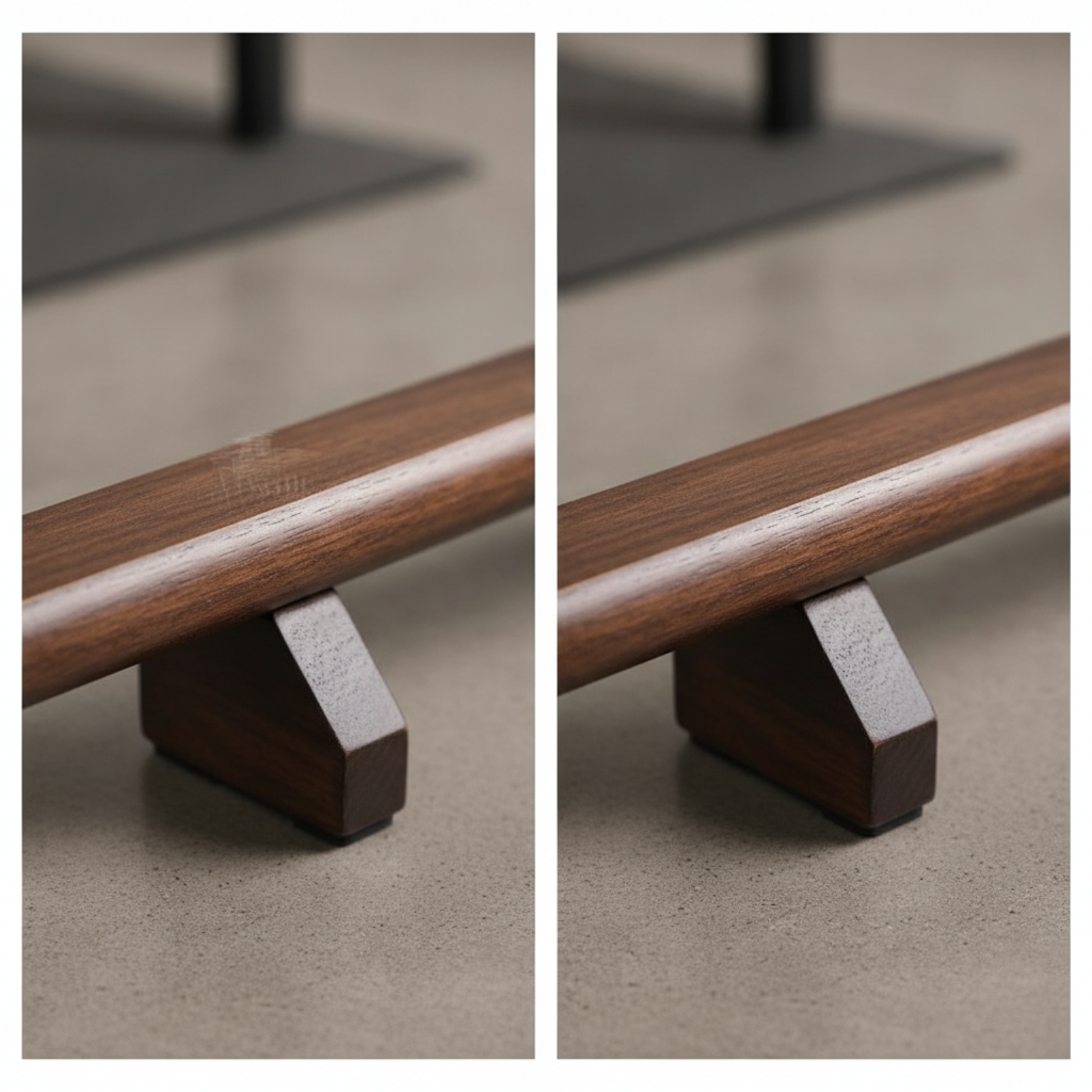 Push-up Bar Low-Height Push-up - Push Up Stand Bar recensione e prezzo