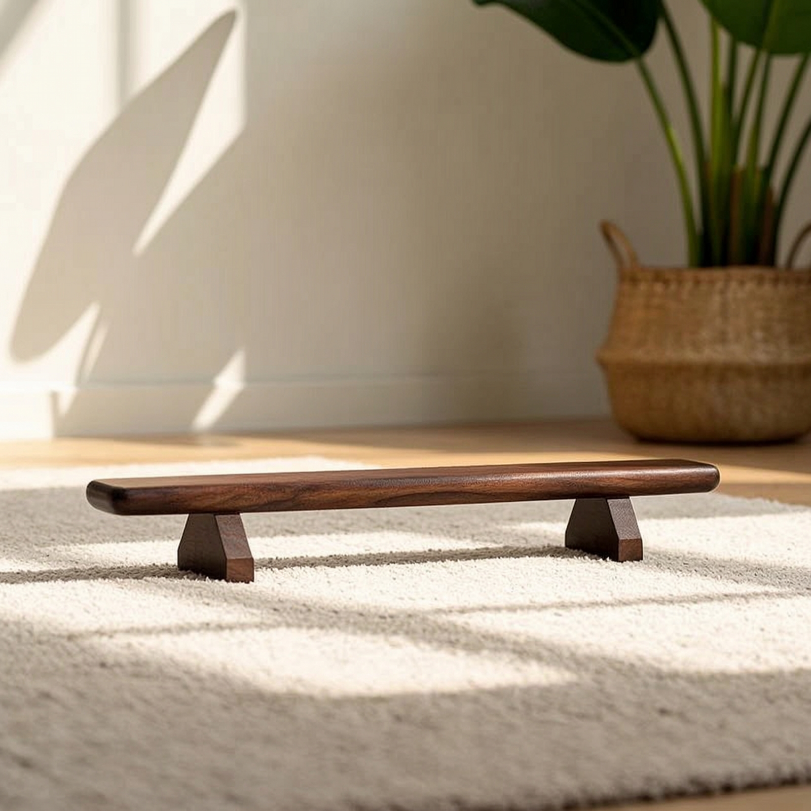 Push-up Bar Low-Height Push-up - Push Up Stand Bar recensione e prezzo