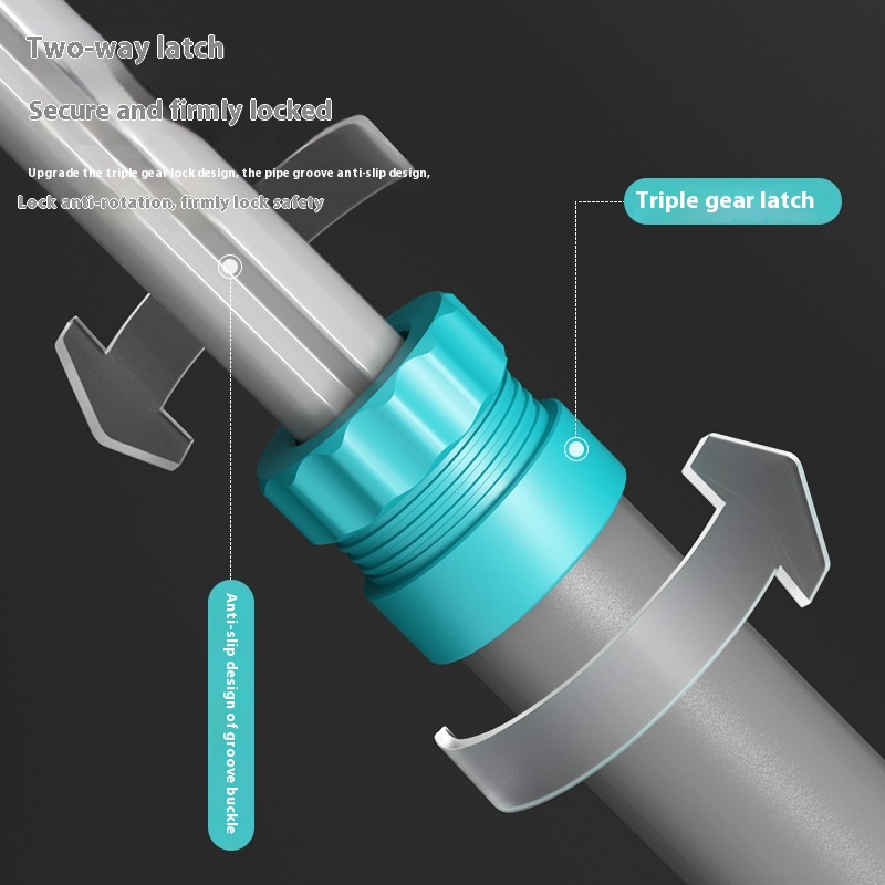 No-Drill Door Frame Pull up Ba - Home Gym Wall recensione e prezzo