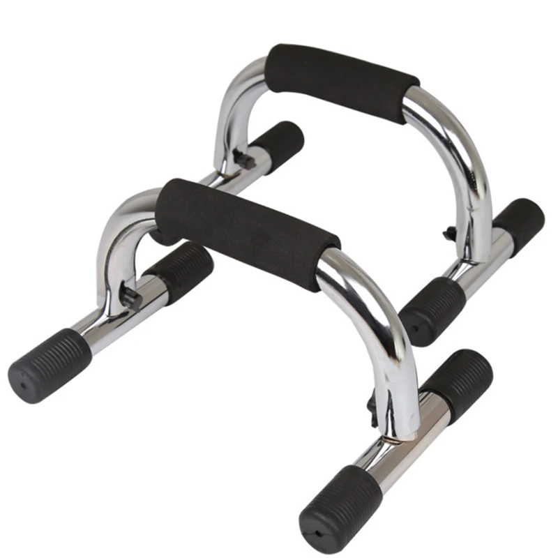 250KG Bearing Push Up Bar Stan - Push Up Stand Bar recensione e prezzo