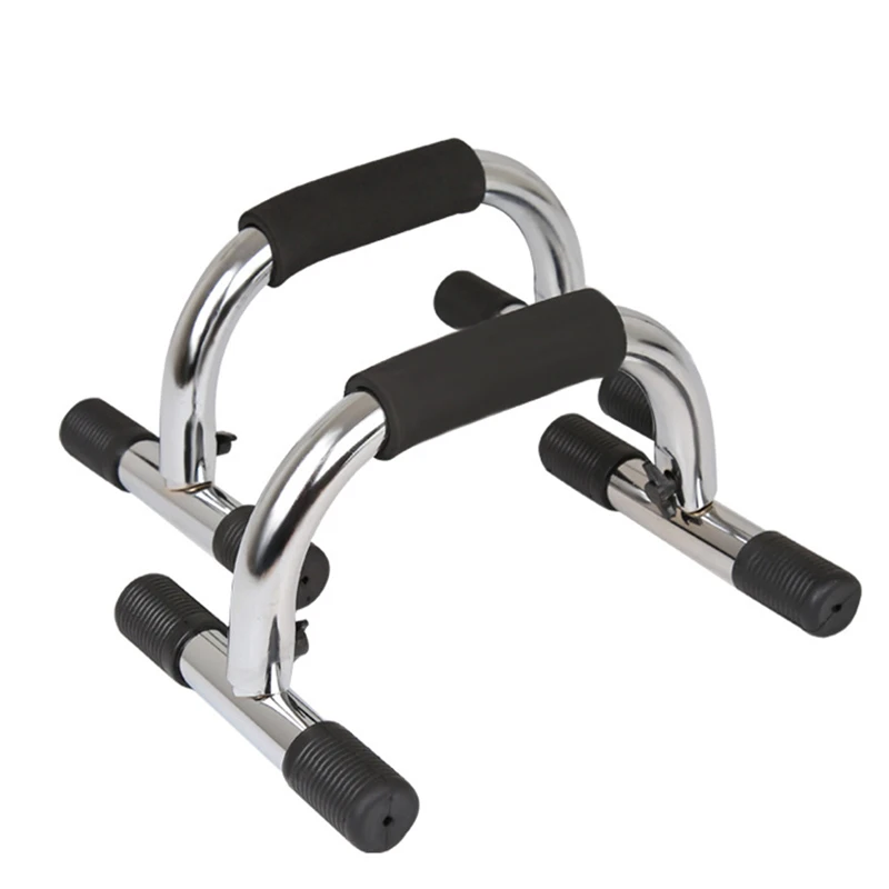 250KG Bearing Push Up Bar Stan - Push Up Stand Bar recensione e prezzo