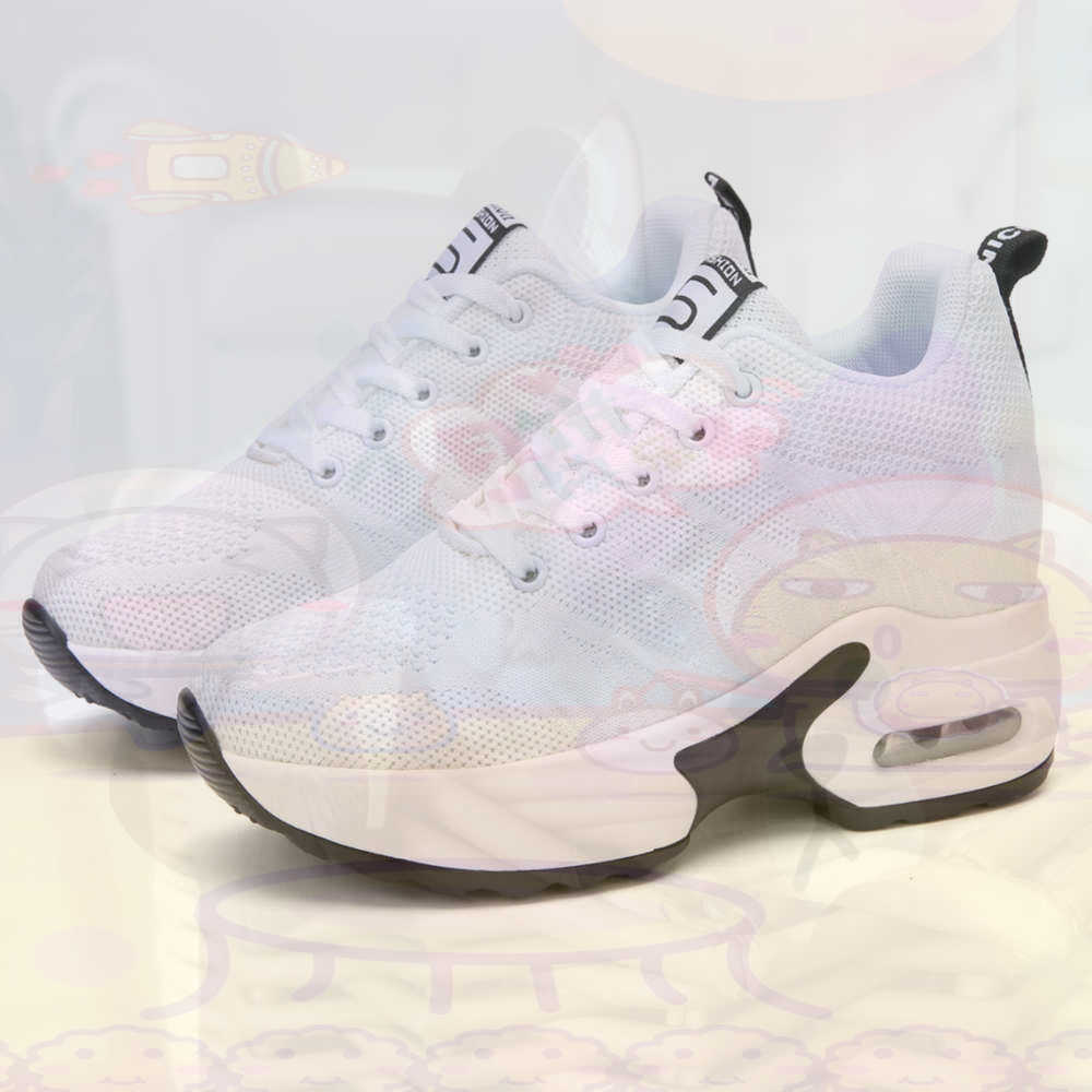 Red Size 36 Shoes Woman Tennis - Home Gym Luxury recensione e prezzo