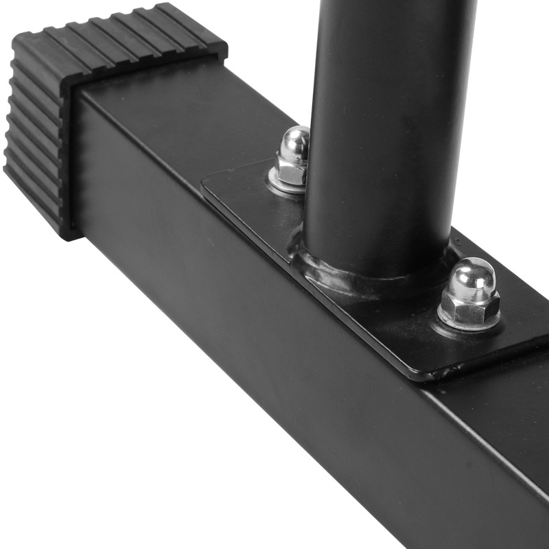 Workout Challenger Push up Sta - Push Up Stand Bar recensione e prezzo