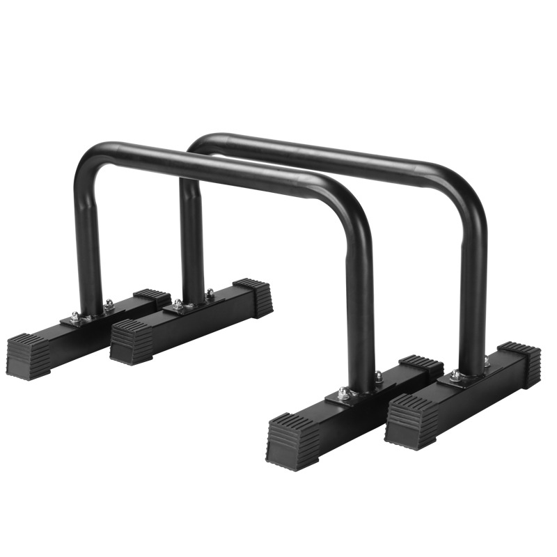 Workout Challenger Push up Sta - Push Up Stand Bar recensione e prezzo