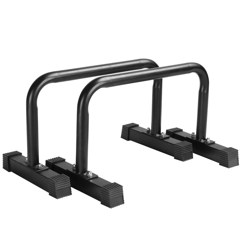Workout Challenger Push up Sta - Push Up Stand Bar recensione e prezzo