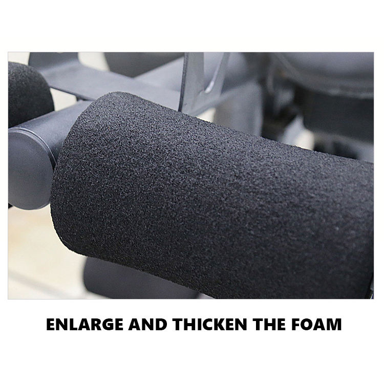 All-in-One Home Gym Multi Mach - All In One Gym Home Equipment recensione e prezzo