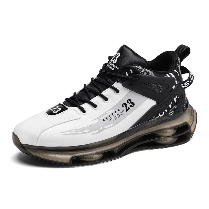 flatform spring sneakers men a - Home Gym Yoga Room Ideas recensione e prezzo