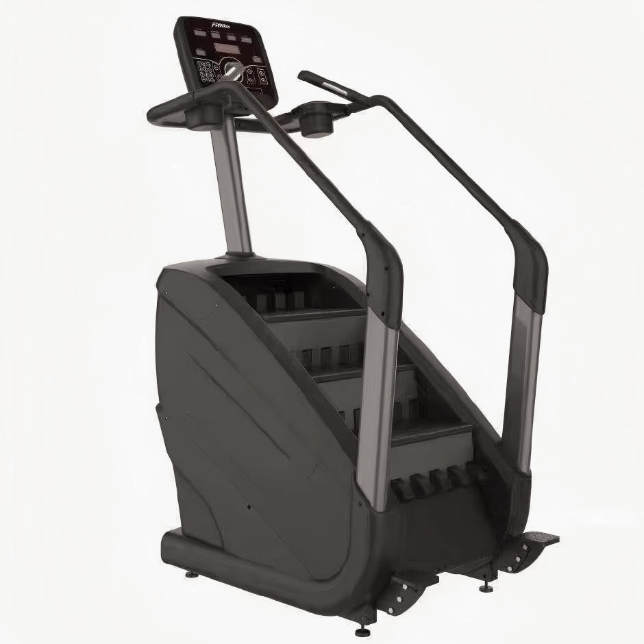 2026  Commercial Cardio Equipm - Home Gym Body Master recensione e prezzo