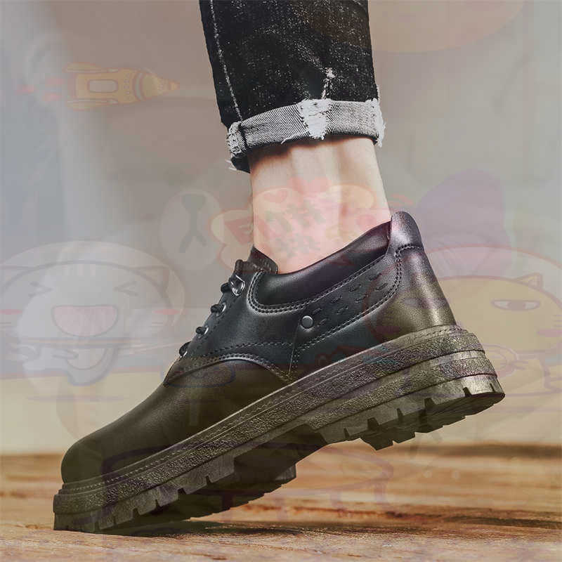 Dark Natural Leather Fashion T - Home Gym Yellow recensione e prezzo