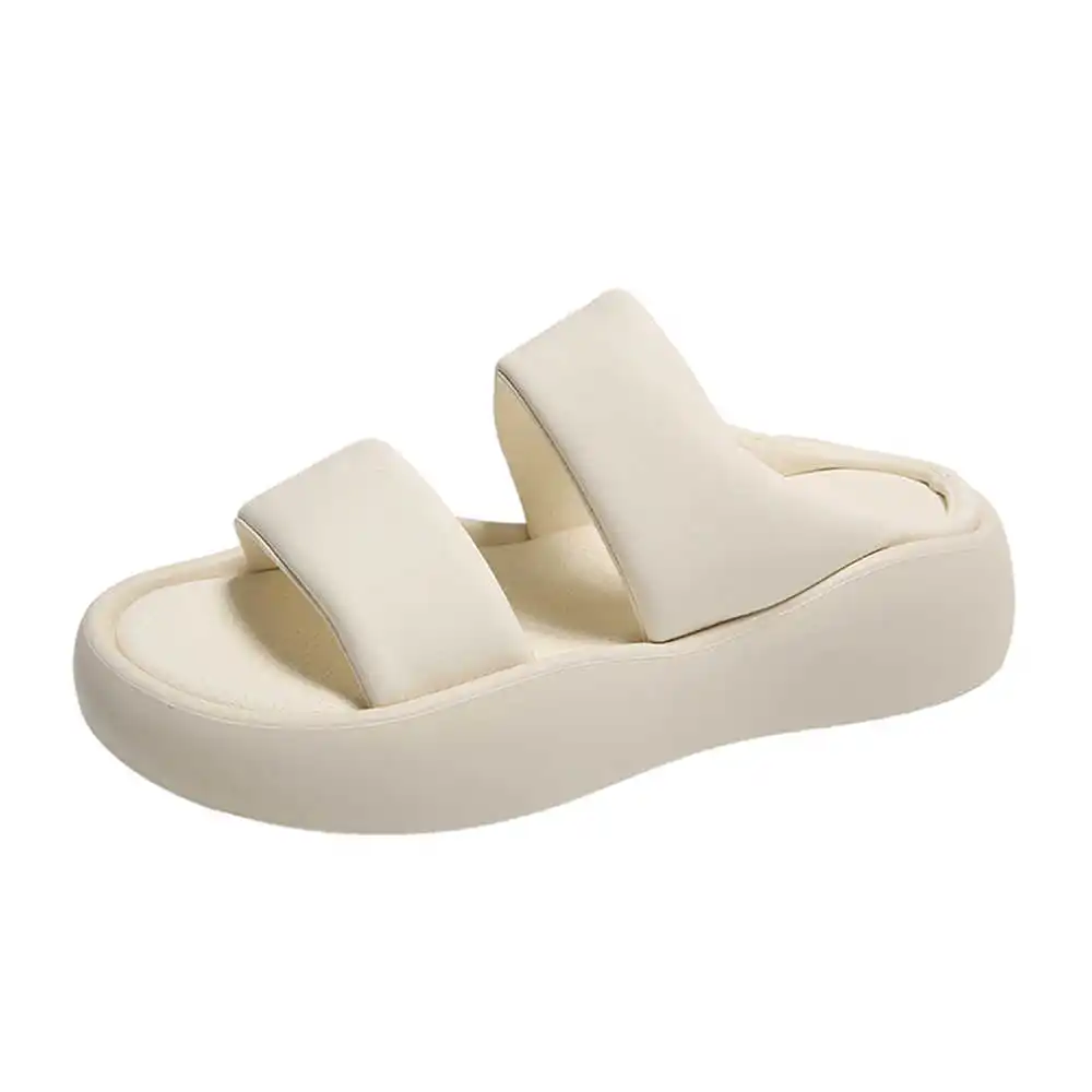 Size 39 Strips Summer Shoes Sa - Home Gym Yoga Room Ideas recensione e prezzo