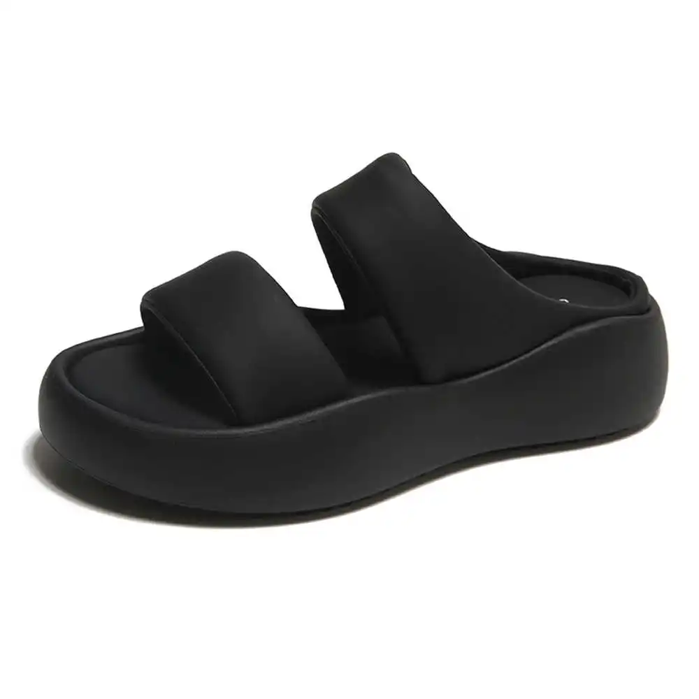 Size 39 Strips Summer Shoes Sa - Home Gym Yoga Room Ideas recensione e prezzo