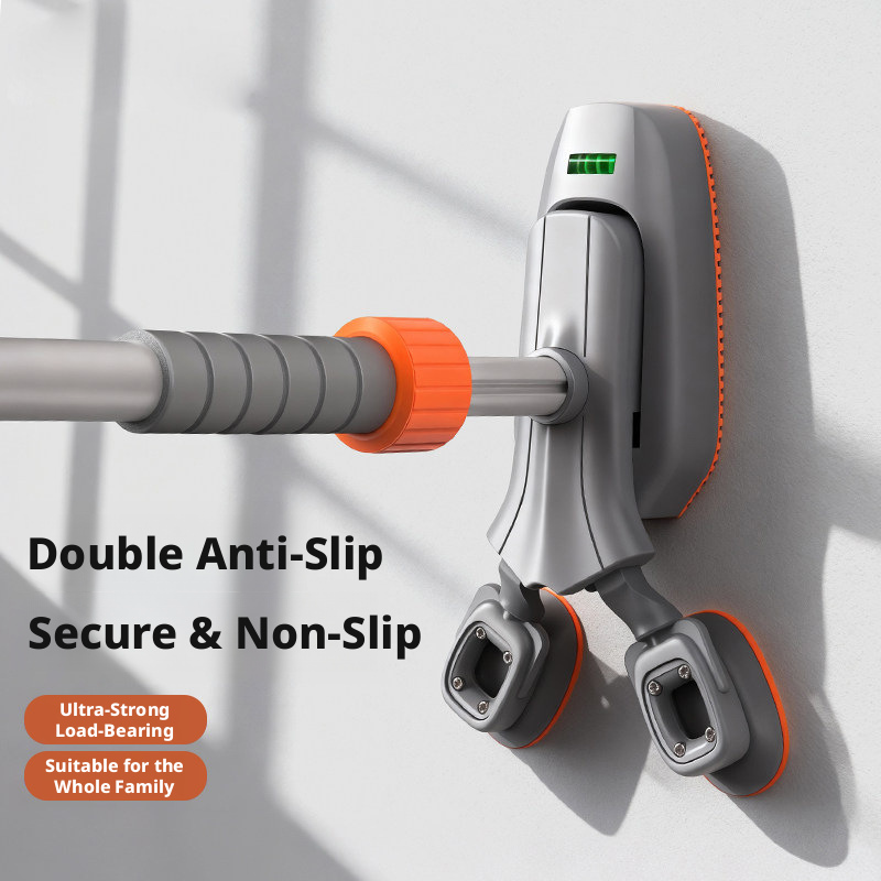 Home Gym Wall-Mounted Portable - Home Gym Wall recensione e prezzo