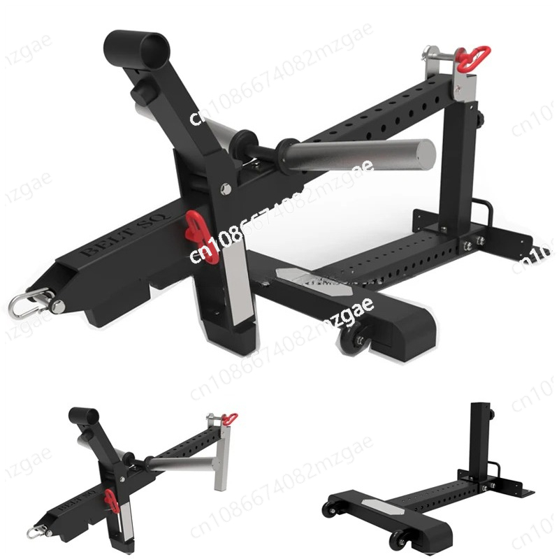 For Home Using Gym Strength Tr - Home Gym Leg Extension recensione e prezzo