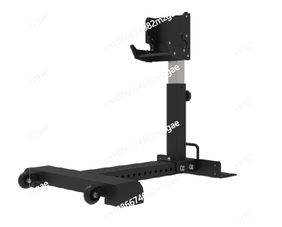 For Home Using Gym Strength Tr - Home Gym Leg Extension recensione e prezzo