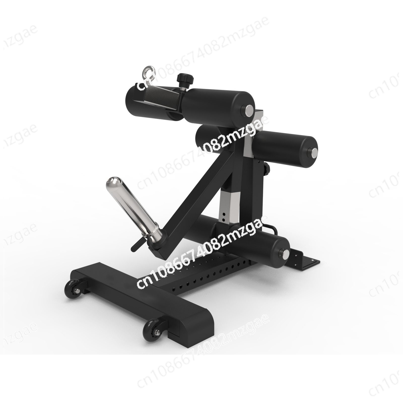 For Home Using Gym Strength Tr - Home Gym Leg Extension recensione e prezzo