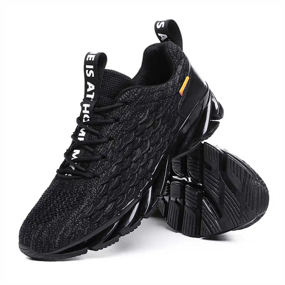 size 44 size 39 walking shoes  - Home Gym Luxury recensione e prezzo