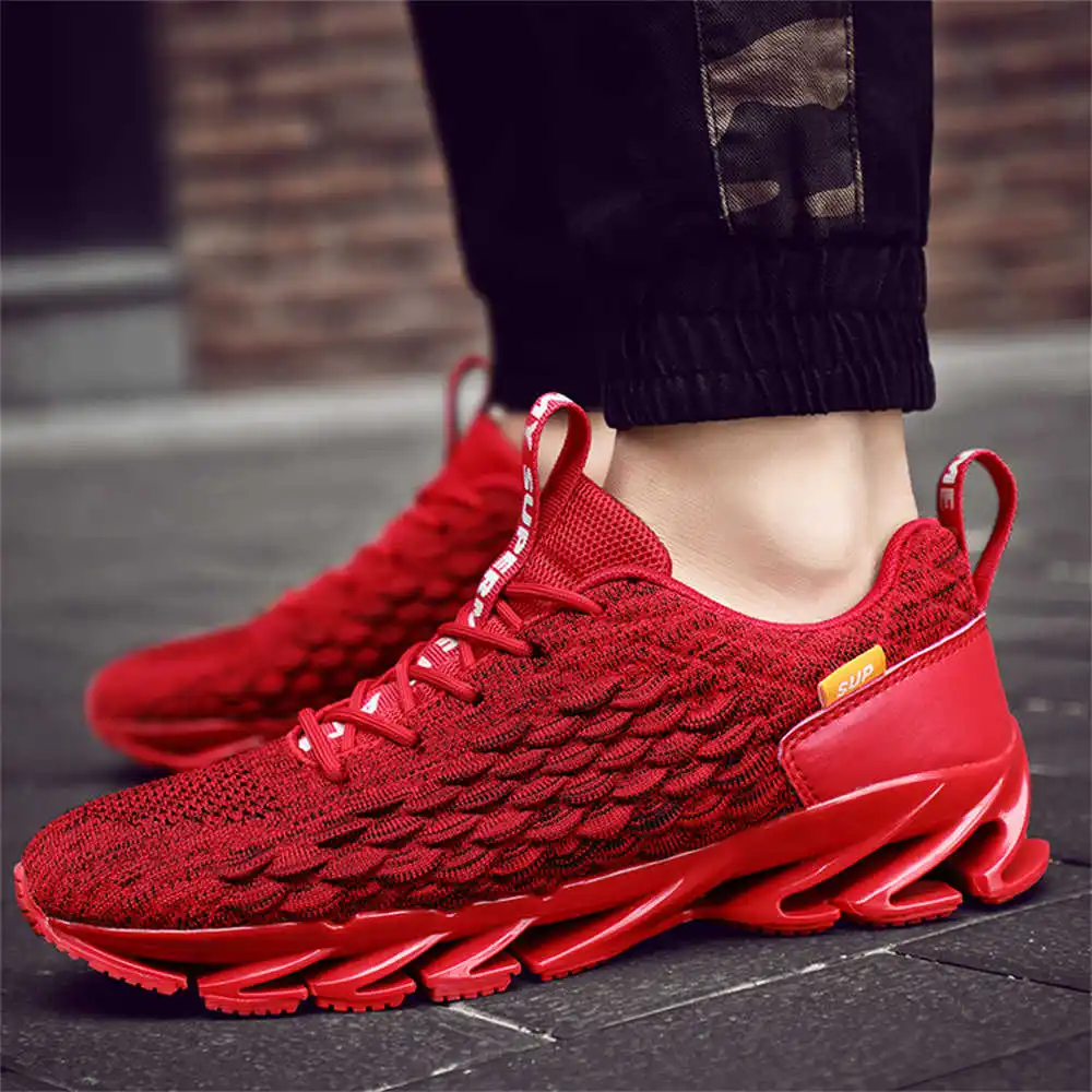 size 44 size 39 walking shoes  - Home Gym Luxury recensione e prezzo