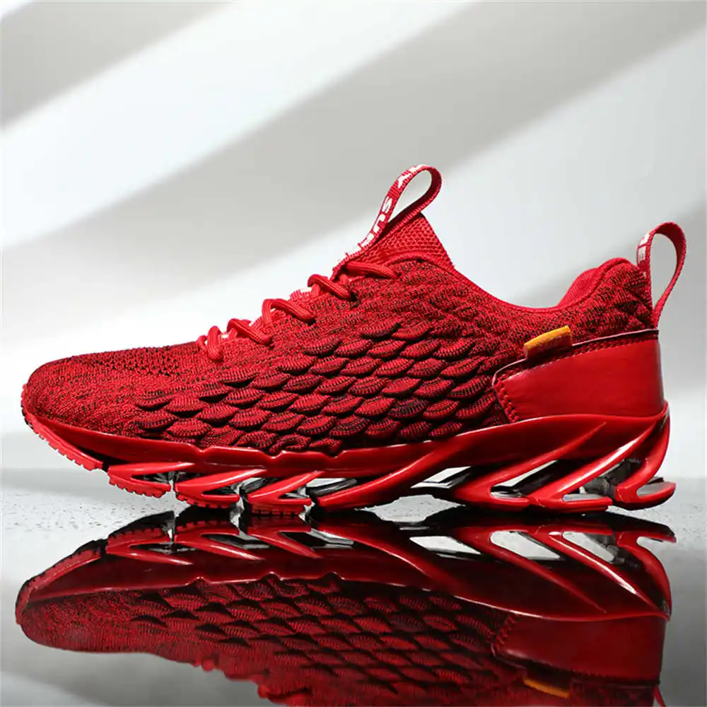 size 44 size 39 walking shoes  - Home Gym Luxury recensione e prezzo