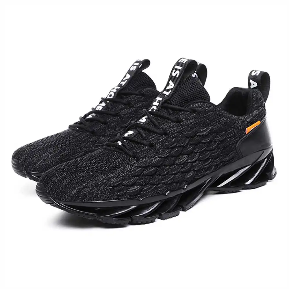 size 44 size 39 walking shoes  - Home Gym Luxury recensione e prezzo