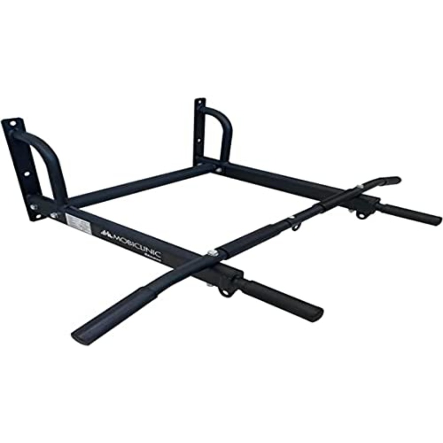 Home Gym Wall Pull Up Bar for  - Home Gym Wall recensione e prezzo