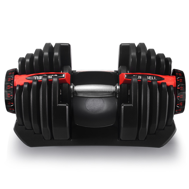 Factory Price 40kg Adjustable  - Home Gym Price recensione e prezzo