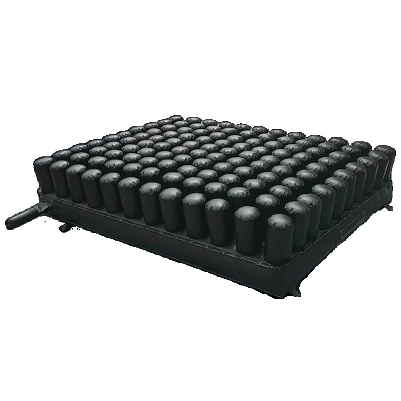 Factory Price Inflatable Stunt - Home Gym Price recensione e prezzo