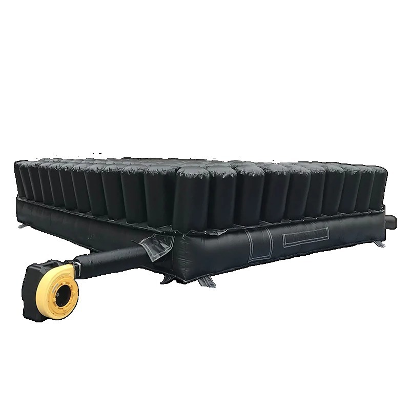 Factory Price Inflatable Stunt - Home Gym Price recensione e prezzo