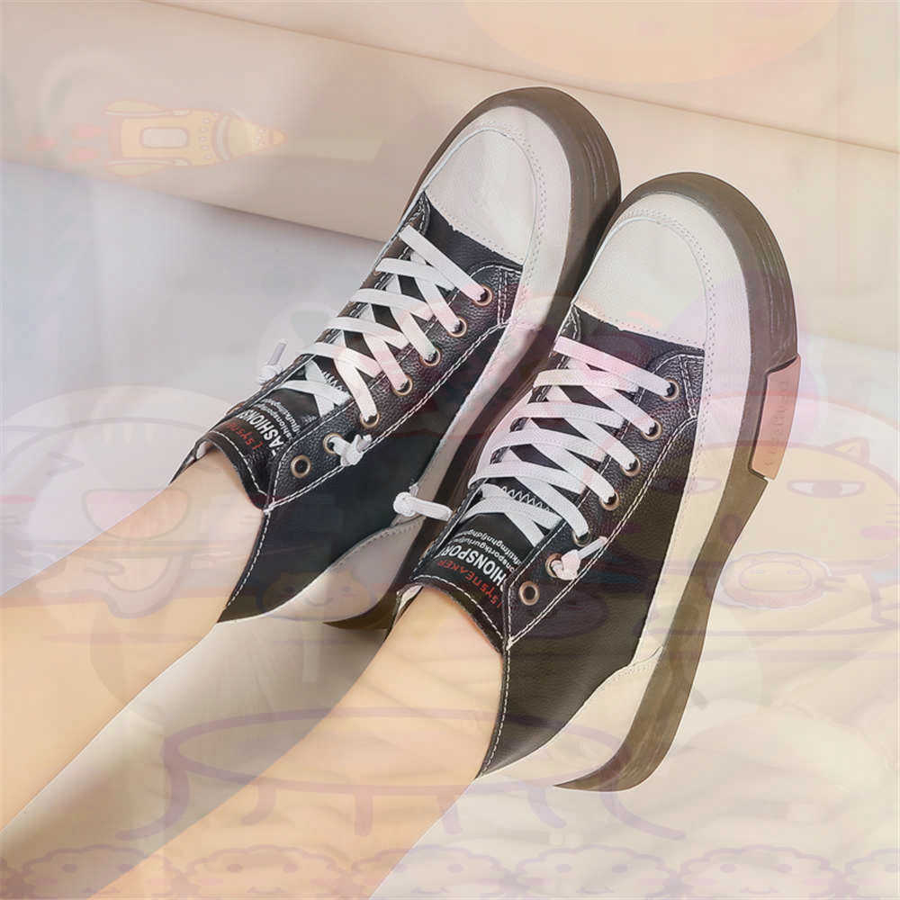 High Top Hi Cut Offers Skatebo - Home Gym Price recensione e prezzo