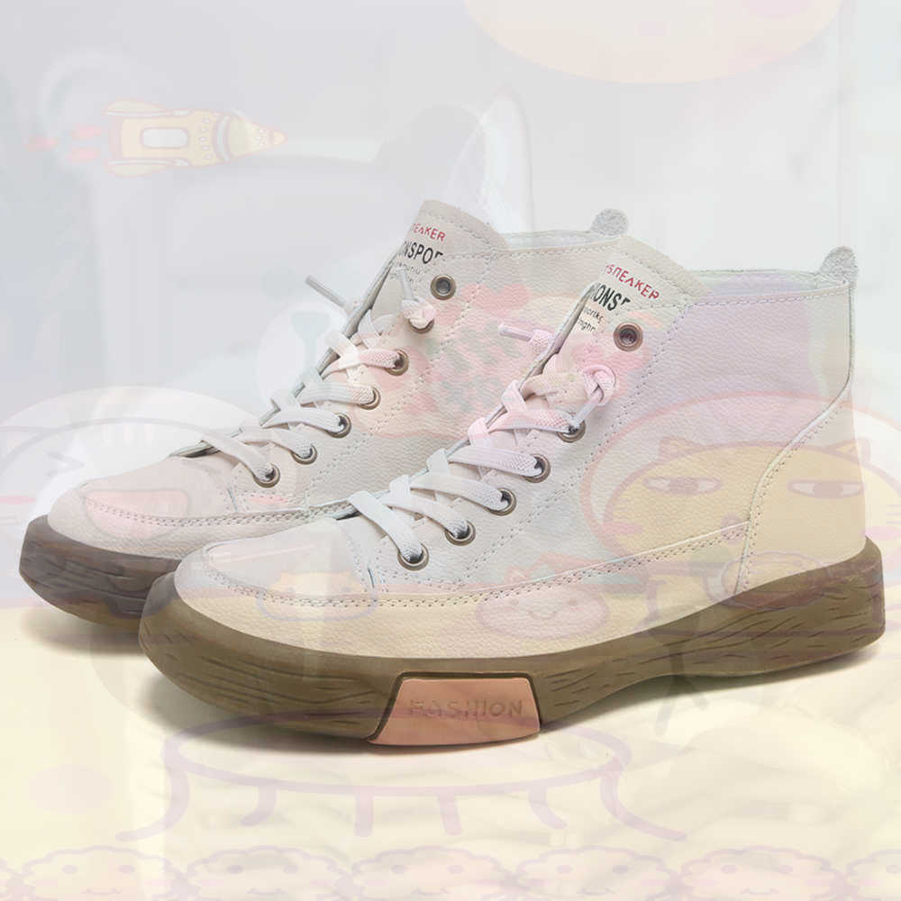 High Top Hi Cut Offers Skatebo - Home Gym Price recensione e prezzo