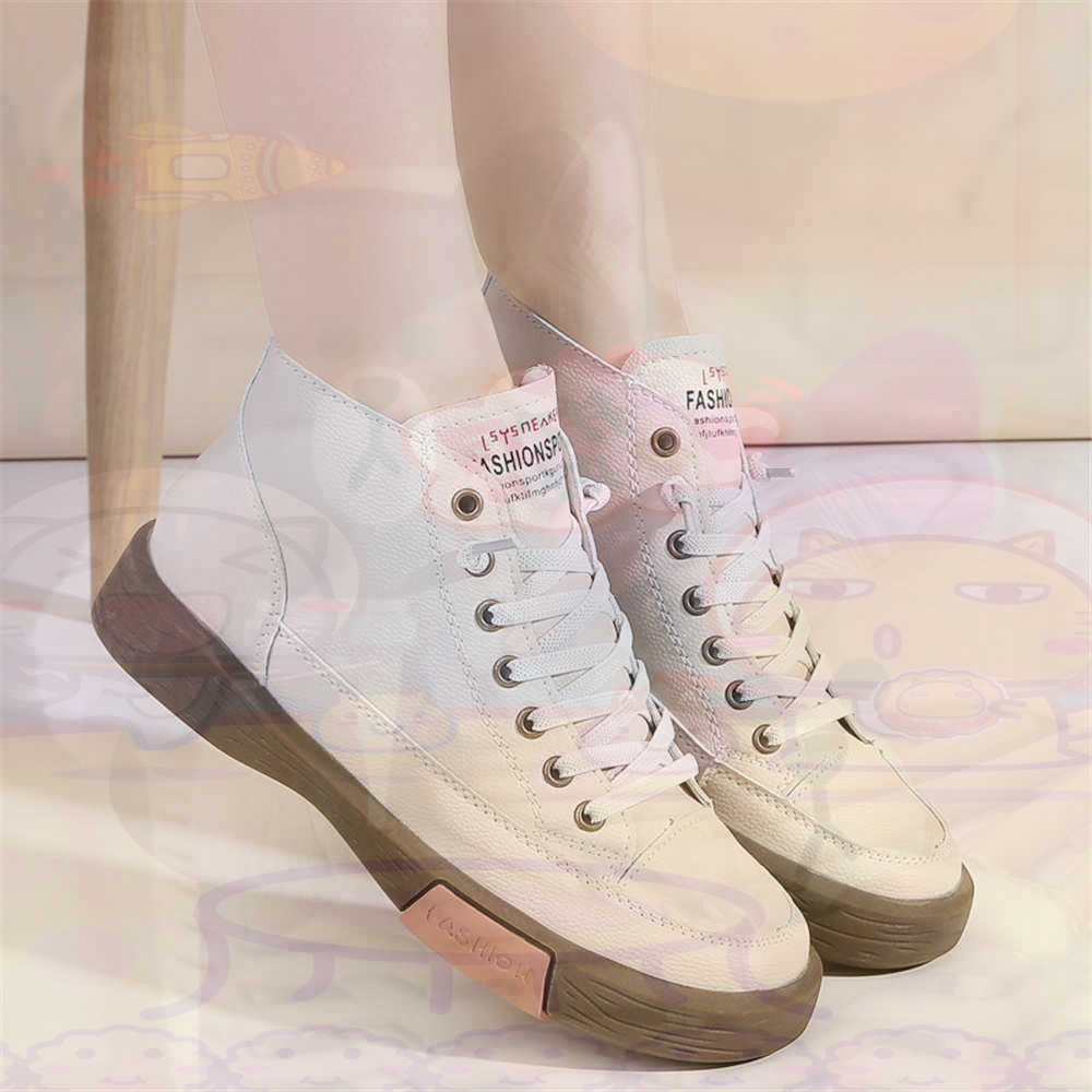 High Top Hi Cut Offers Skatebo - Home Gym Price recensione e prezzo