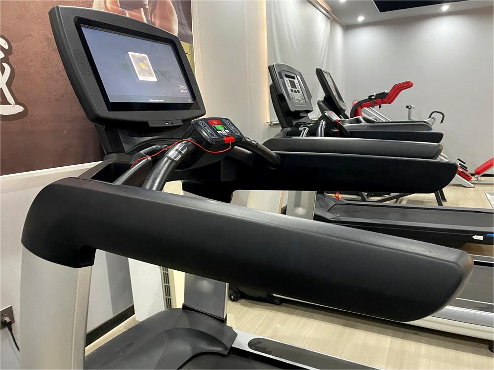 Factory Price Commercial Cardi - Home Gym Price recensione e prezzo