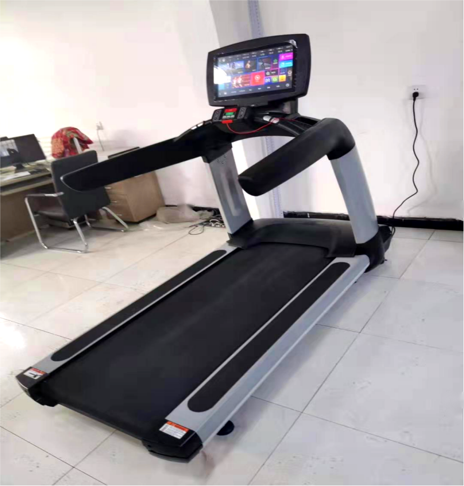 Factory Price Commercial Cardi - Home Gym Price recensione e prezzo