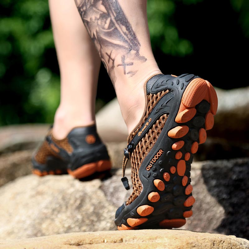trekking mountain mens sports  - Home Gym Yoga Room Ideas recensione e prezzo