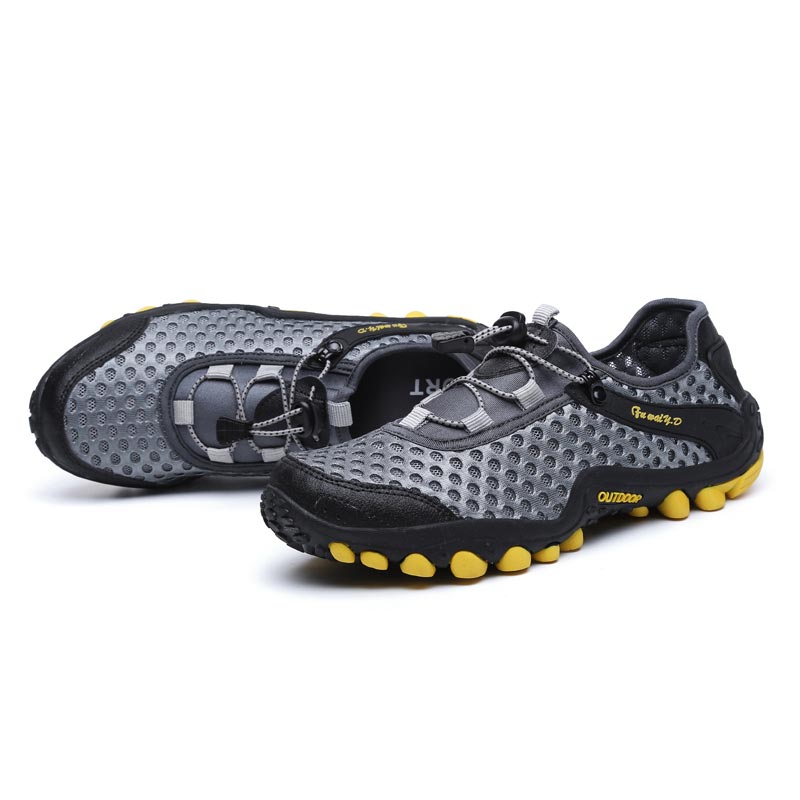 trekking mountain mens sports  - Home Gym Yoga Room Ideas recensione e prezzo
