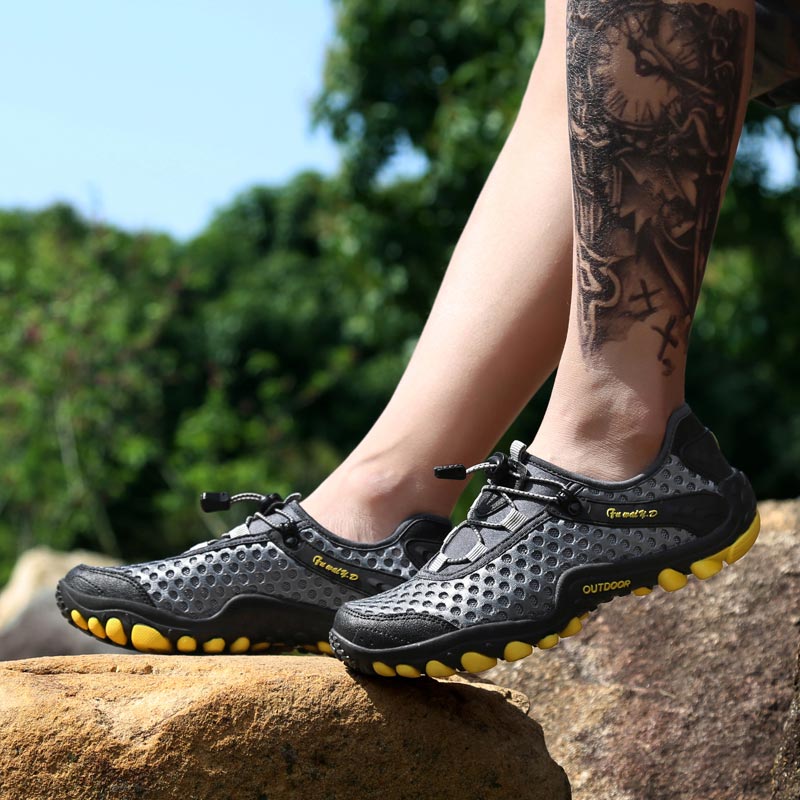 trekking mountain mens sports  - Home Gym Yoga Room Ideas recensione e prezzo