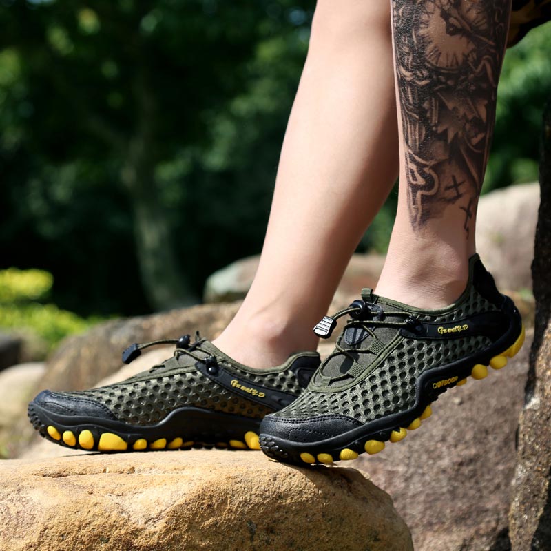 trekking mountain mens sports  - Home Gym Yoga Room Ideas recensione e prezzo