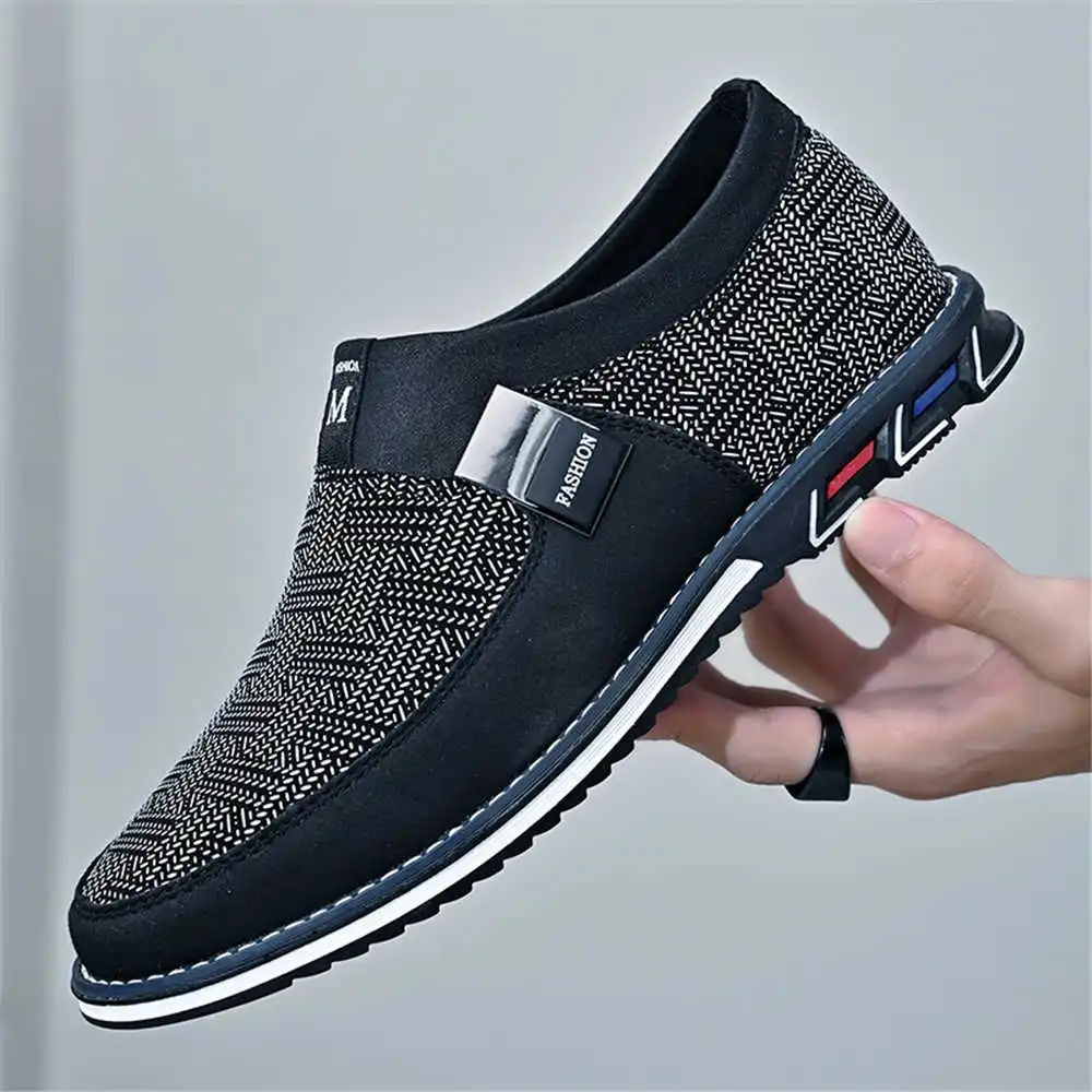 Dark Blue 44-45 Summer Shoes S - Home Gym Yellow recensione e prezzo