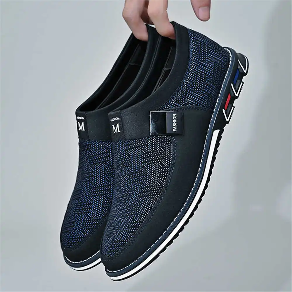 Dark Blue 44-45 Summer Shoes S - Home Gym Yellow recensione e prezzo