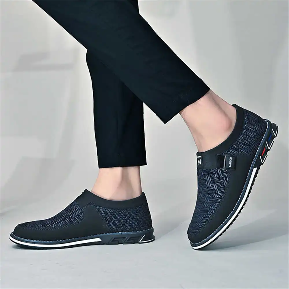 Dark Blue 44-45 Summer Shoes S - Home Gym Yellow recensione e prezzo