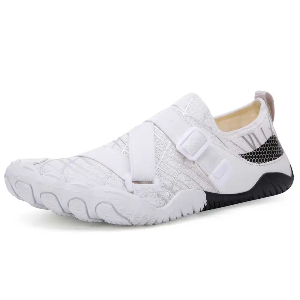 With Print Beach Lying Slipper - Home Gym Yoga Room Ideas recensione e prezzo