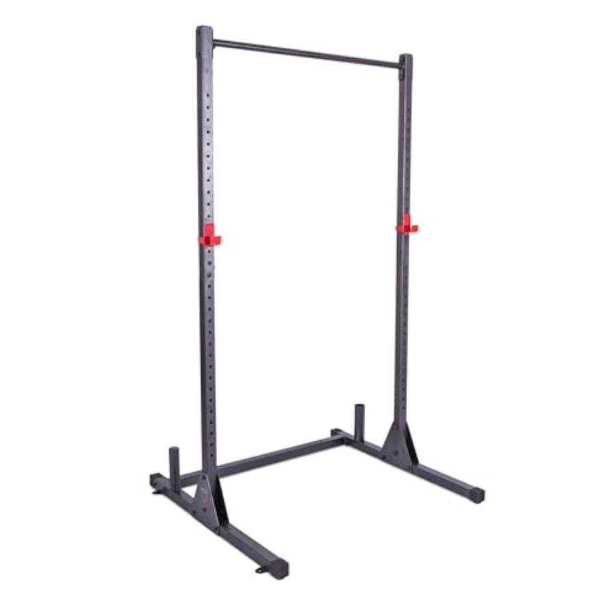 Power Racks and Attachments fo - Home Gym Design recensione e prezzo
